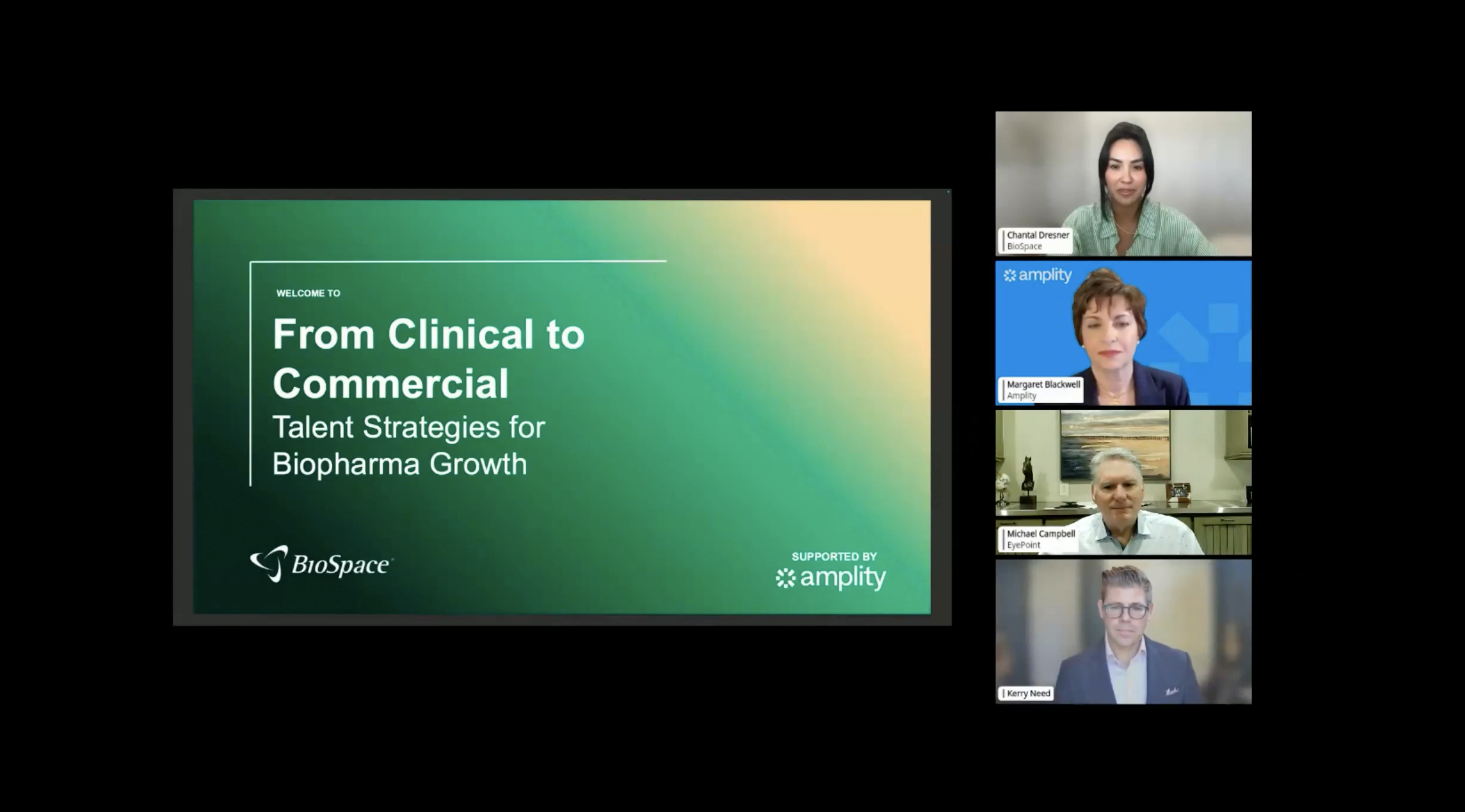 life-sciences-recruiting-services-biopharma-hiring-trends