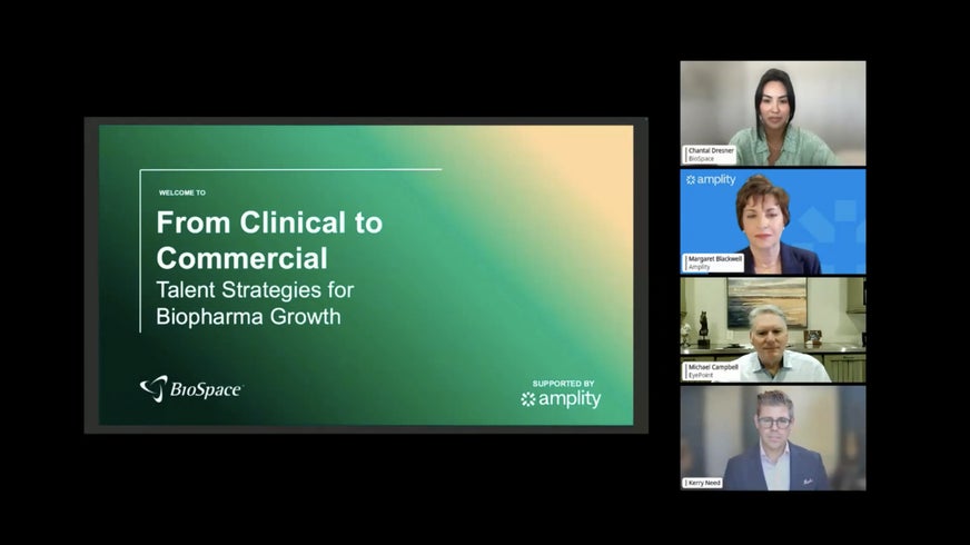 life-sciences-recruiting-services-biopharma-hiring-trends