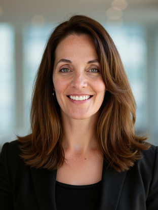 At Amplity, Denise leads all Amplity’s global clinical and medical outsourced teams. She is responsible for medical strategy creation as well as the design and delivery of our customized programs to help clients achieve their goals in medical affairs, clinical R&D, and patient support efforts that require medical professionals. As a PharmD with over 30 years of pharma and biotech experience, she makes sure that every Amplity offering includes best-in-class scientific, clinical and medical practices and expertise.