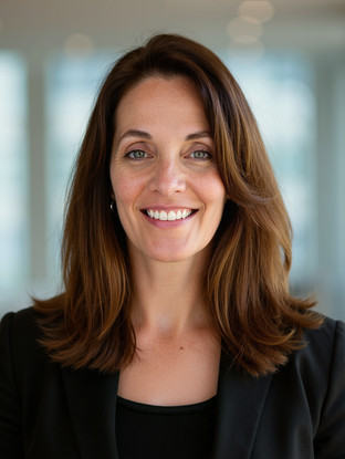 At Amplity, Denise leads all Amplity’s global clinical and medical outsourced teams. She is responsible for medical strategy creation as well as the design and delivery of our customized programs to help clients achieve their goals in medical affairs, clinical R&D, and patient support efforts that require medical professionals. As a PharmD with over 30 years of pharma and biotech experience, she makes sure that every Amplity offering includes best-in-class scientific, clinical and medical practices and expertise.