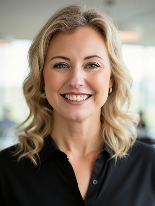 As Chief People Officer, Erica leads Amplity global people strategy and human resource operations. She brings more than 15 years of human resources strategic partnership and leadership experience to this role having held senior HR roles at publicly traded and private equity backed businesses. She is deeply committed to improving organization effectiveness and creating talent management programs that drive high performing, engaged cultures. Erica earned her bachelor’s in psychology from The Pennsylvania State University, and she holds an M.A. in Industrial/Organizational Psychology from West Chester University.