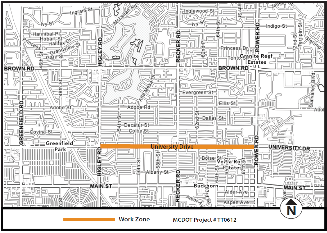 Project Details Transportation Projects Maricopa County project-details-transportation-projects-maricopa-county