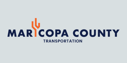 Project Details | Transportation Projects | Maricopa County, AZ