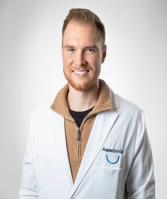 Aspen Dental - Morristown, TN