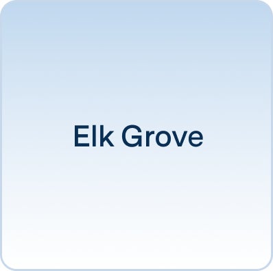 Button for ClearChoice's Northern California, Elk Grove location.