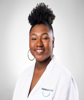 Aspen Dental - Southaven, MS