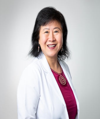 Aspen Dental - Beaverton, OR - 8660 SW Scholls Ferry Rd 8660