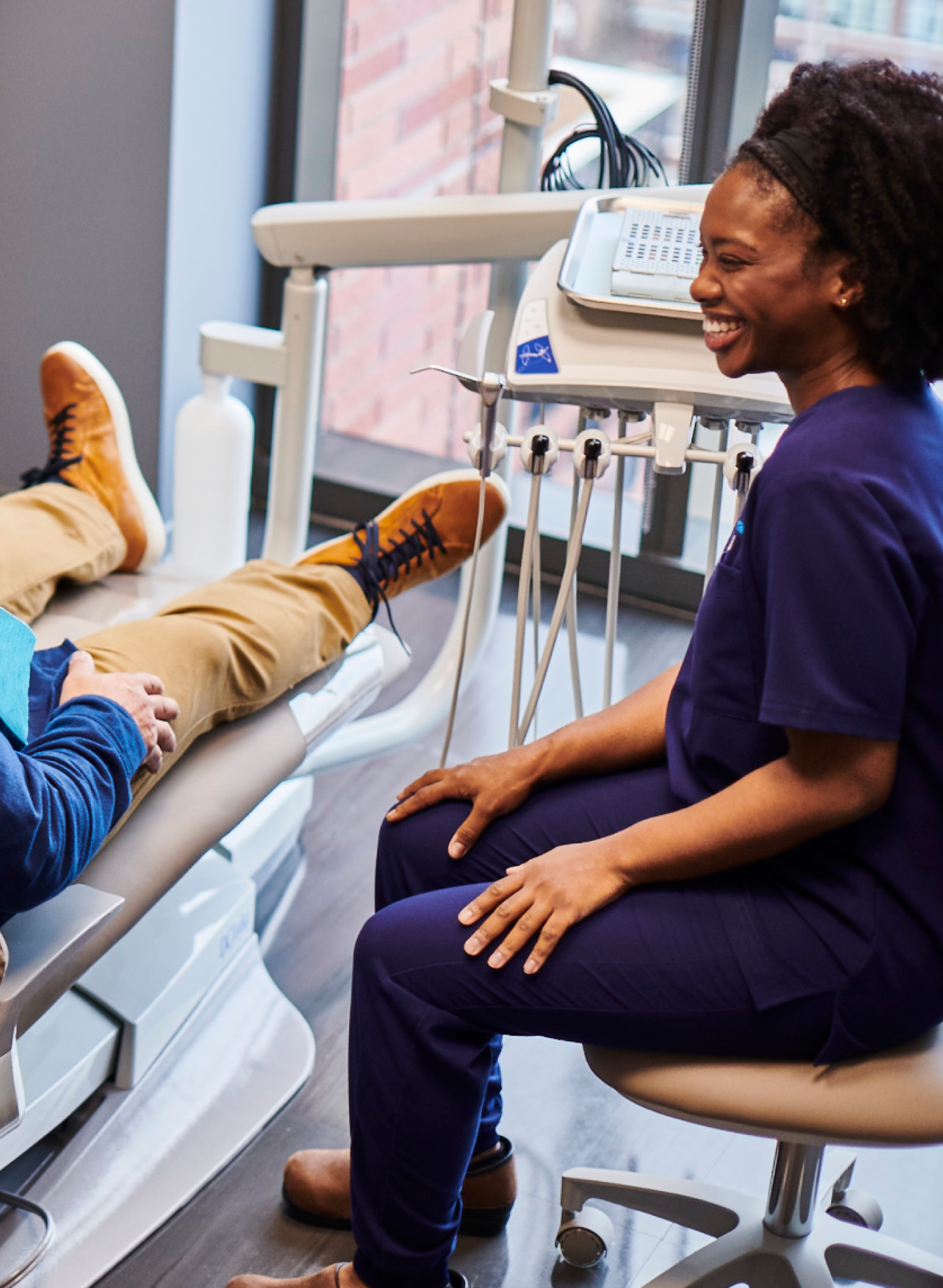 How long does a dental bridge last? 