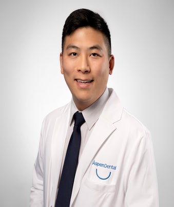 Aspen Dental - Coon Rapids, MN