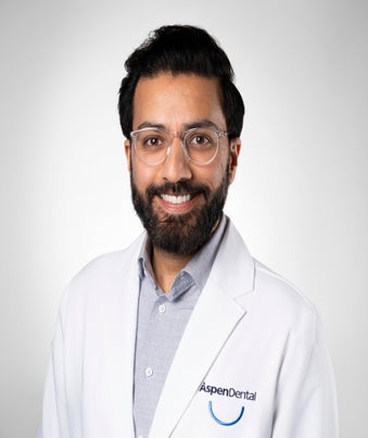 Aspen Dental
