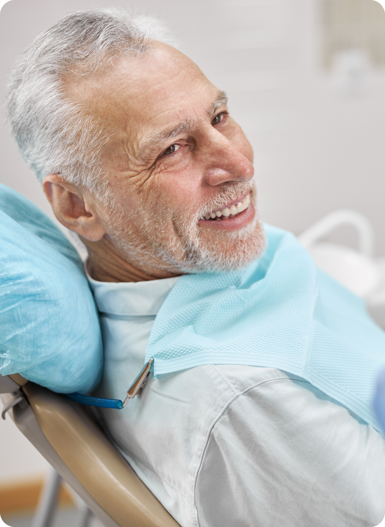 Composite fillings: your complete guide