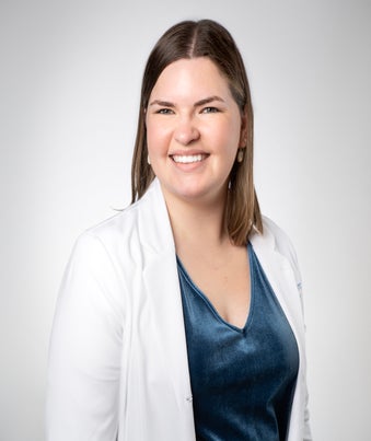 Aspen Dental - Bowling Green, KY - 1785 Campbell Ln STE 100 1785