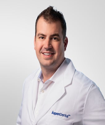 Aspen Dental - Columbia, MO