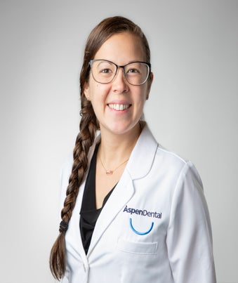 Aspen Dental