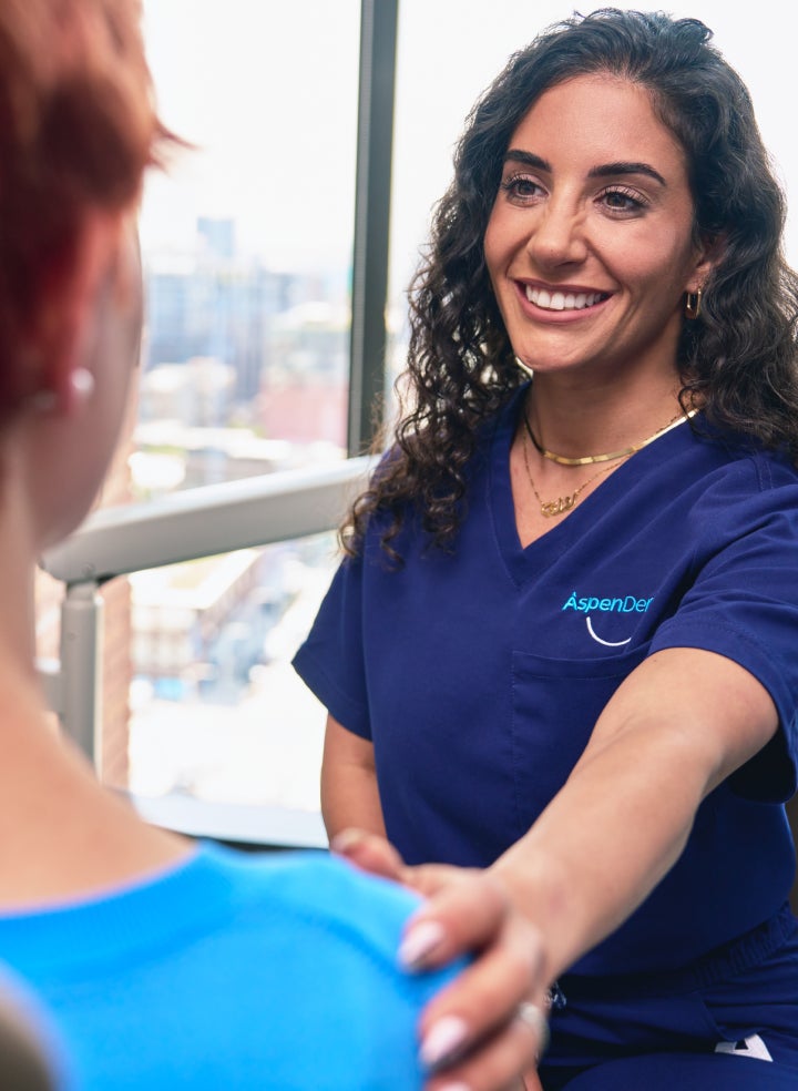 How Long Does the Dental Implant Process Take?