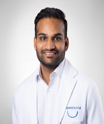 Aspen Dental - Tyler, TX