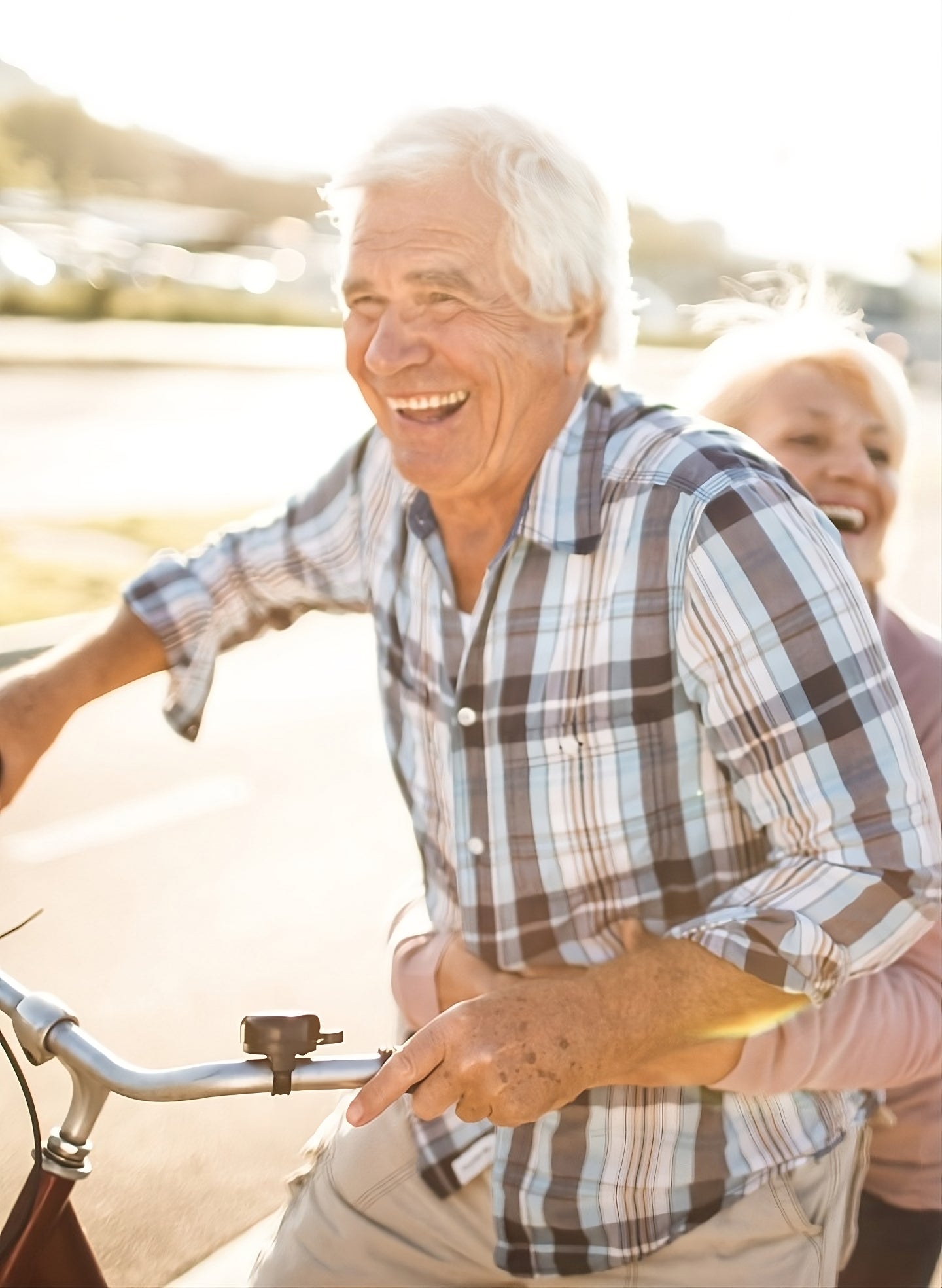 The impact of vitamin D on oral health