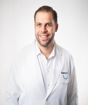 Aspen Dental - Sterling Heights, MI (Van Dyke Ave)