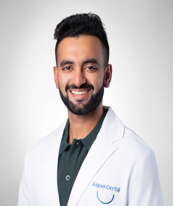 Aspen Dental - Springfield, TN