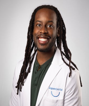 Aspen Dental - Columbia, SC - Harbison