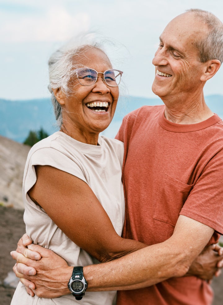 Affordable dental implants for seniors 
