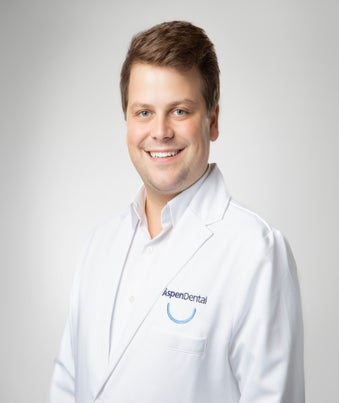 Aspen Dental - Lake Wales, FL