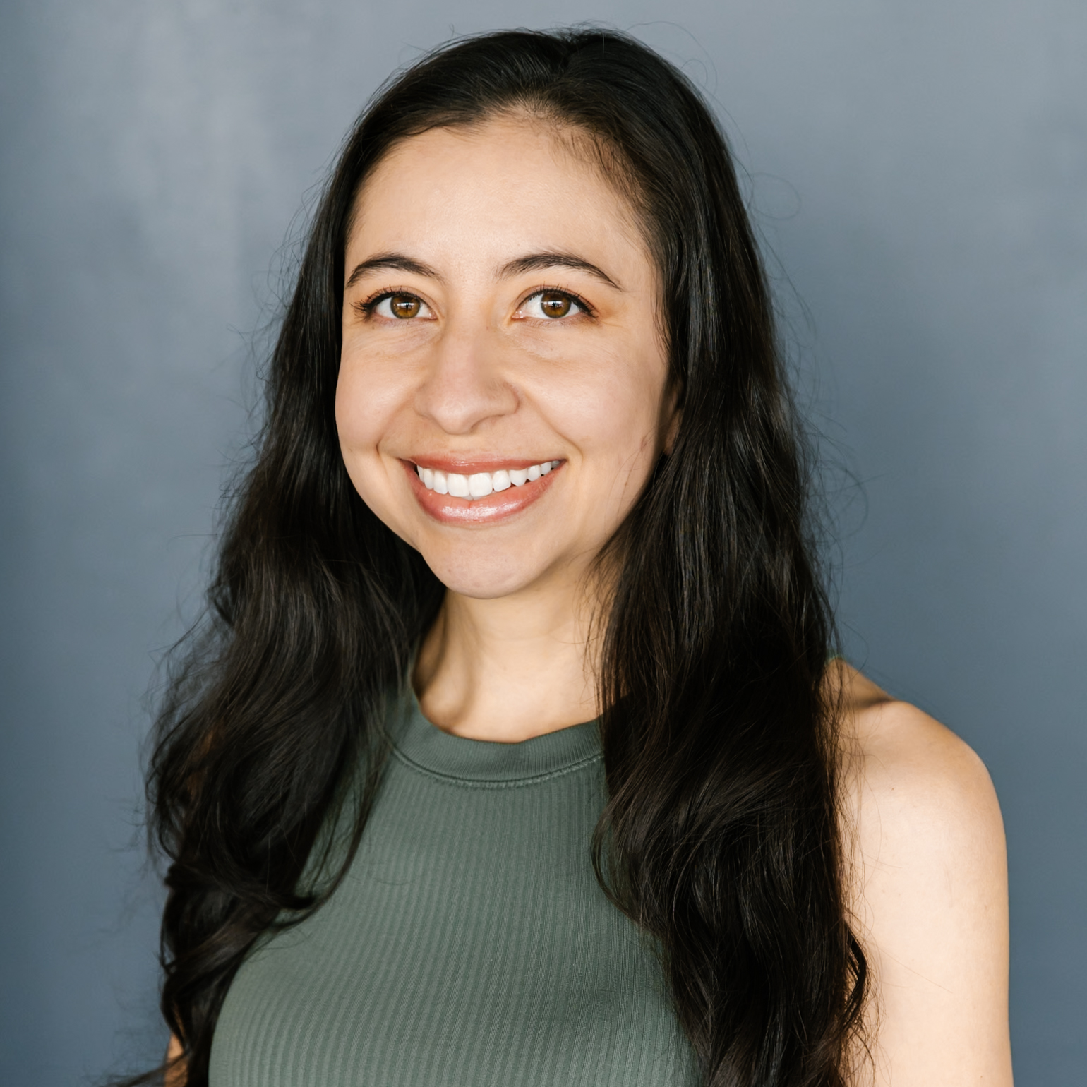 Amanda Kistler | Owner | Aspen Dental