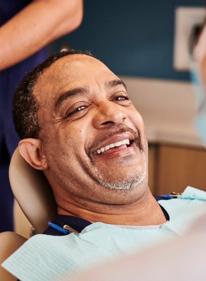 Are Veneers Permanent?              