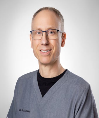 Aspen Dental - Oshkosh, WI