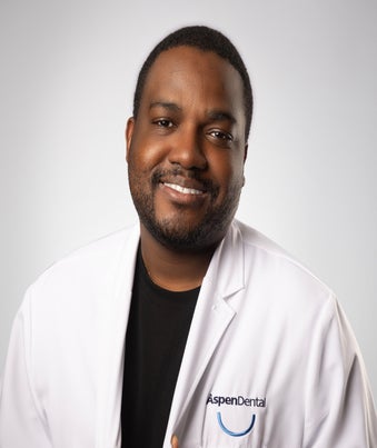 Aspen Dental - Rochester, MN - 1290 Salem Rd SW #10 1290