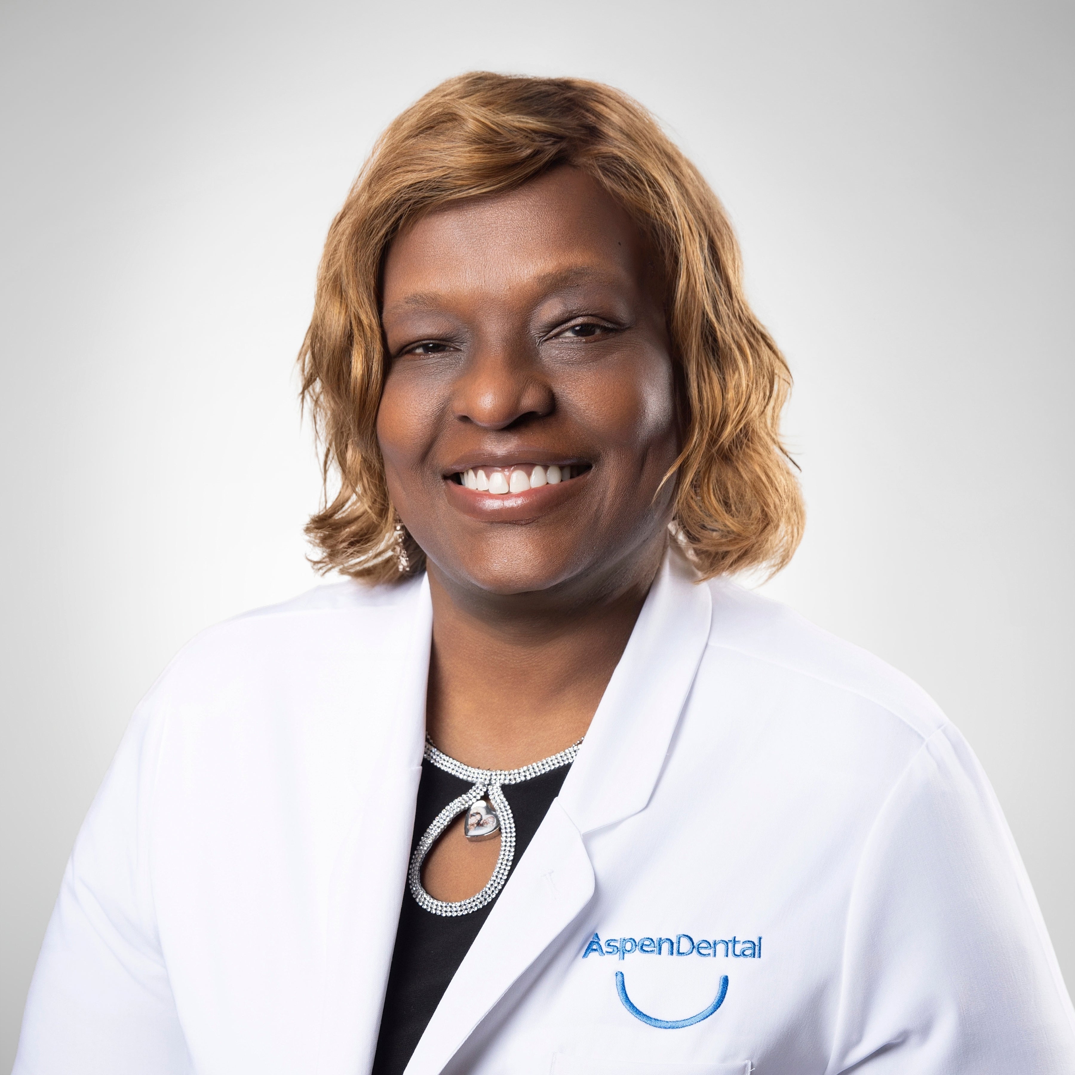 bianca-smith-mcd-aspen-dental