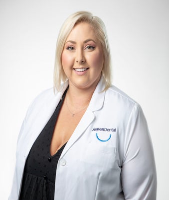 Aspen Dental - Columbia, SC - Sandhill - 10266 Two Notch Rd Ste C 10266