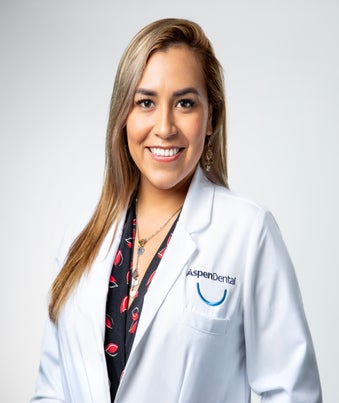 Aspen Dental - North Miami, FL