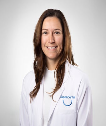 Aspen Dental - Beaverton, OR - Hillsboro - 2235 NE Town Center Dr 2235