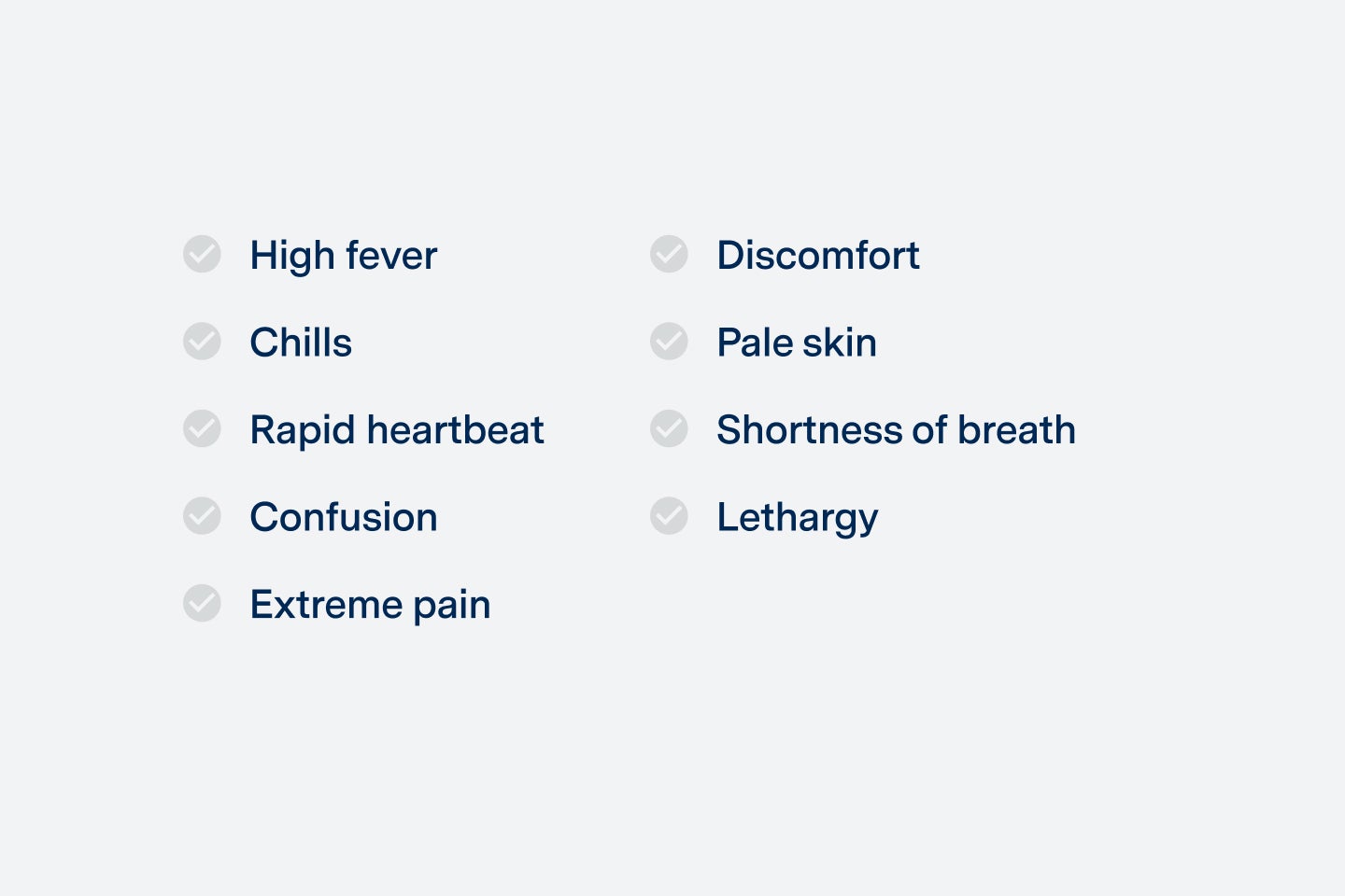 Dental Abscess Symptoms Types And Treatments Aspen Dental dental-abscess-symptoms-types-and-treatments-aspen-dental
