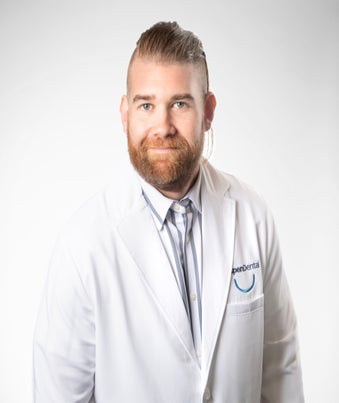 Aspen Dental - Lafayette, LA - 5540 Johnston St 5540