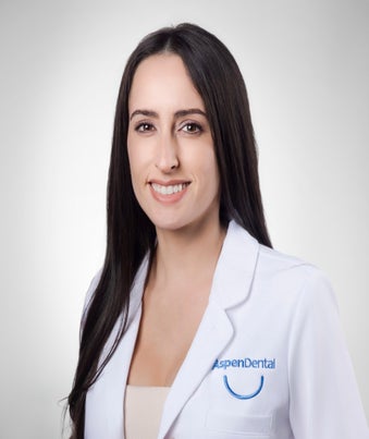 Aspen Dental - Port Charlotte, FL - 1750 Tamiami Trl Unit 100 1750