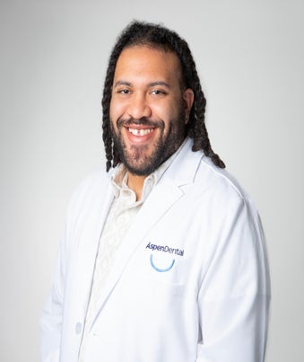 Aspen Dental - Royal Palm Beach, FL - Wellington