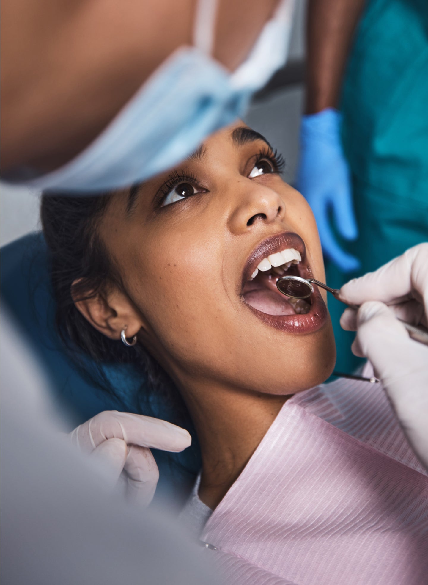 How Long Does a Root Canal Take