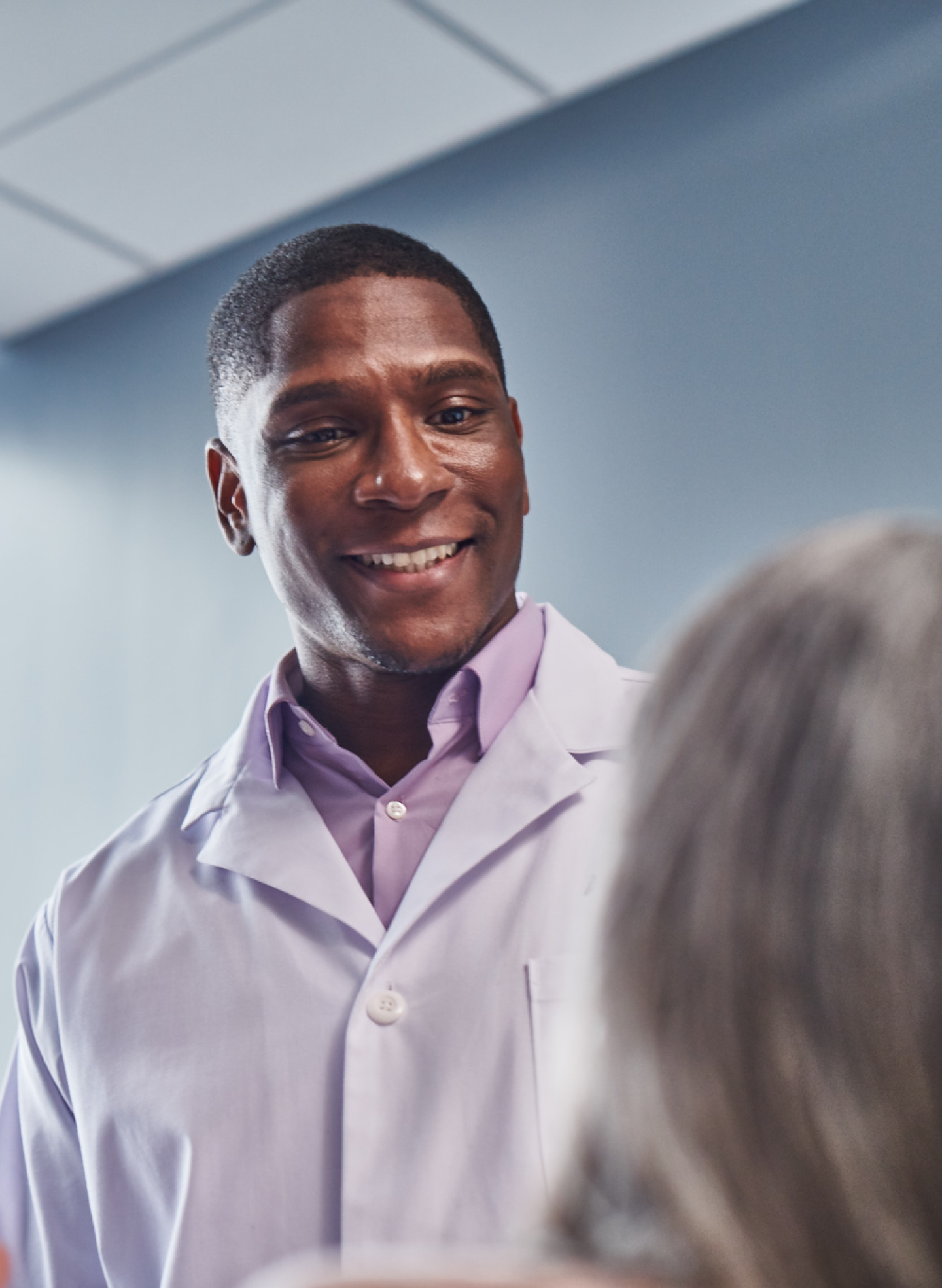 Dental implant surgery: all you need to know