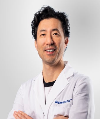 Aspen Dental - Easton, MD