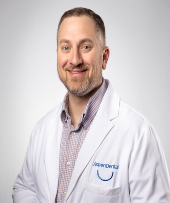 Aspen Dental - Myrtle Beach, SC - 1209 N Retail Ct 1209