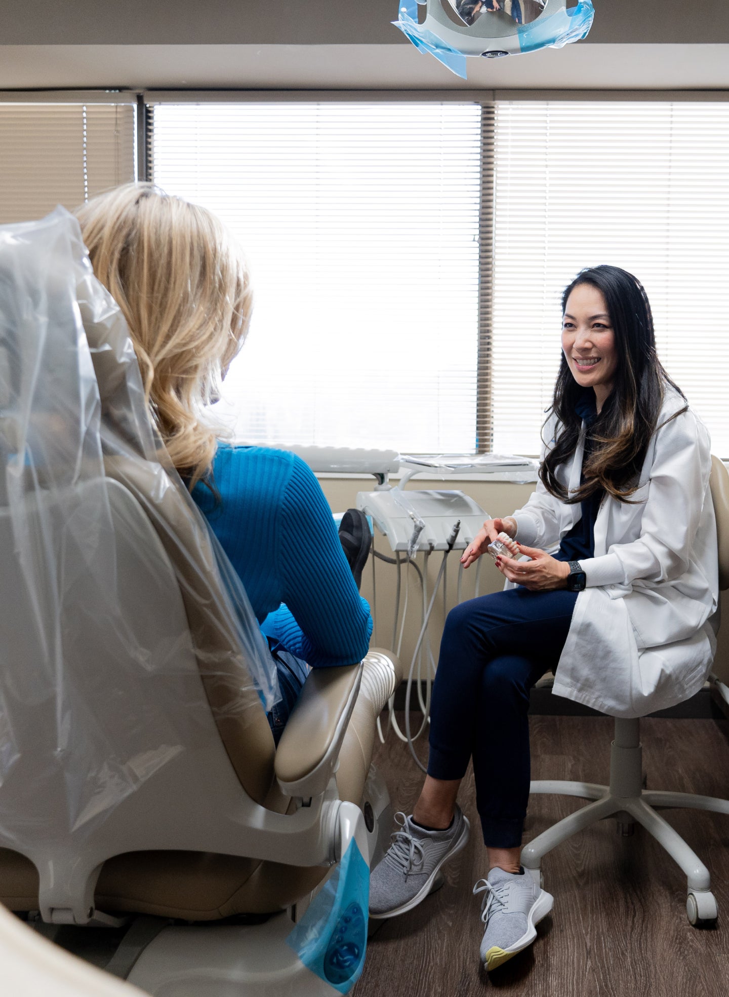 How Long Can You Wait Between Dental Implant Phases?