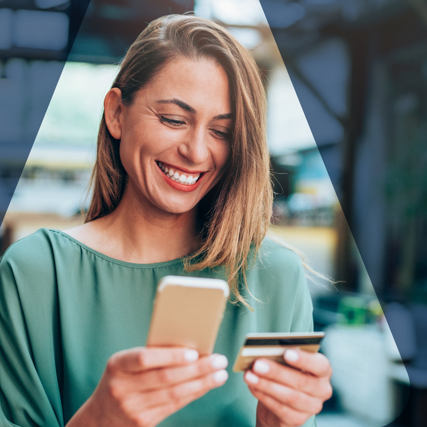 FSA (Flexible Spending Account) and HSA (Health Savings Account) funds provide tax advantages and versatile options for handling medical and dental expenses, showcasing distinctions in ownership, contribution limits, and fund rollover between the two.