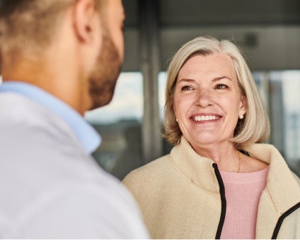 The cost-effective approach to dental care at Aspen Dental includes discounts, affordable pricing, and great financing options.