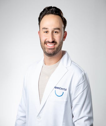 Aspen Dental - Bridgeton, MO