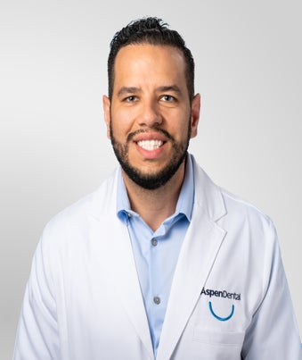 Aspen Dental - Florida City, FL