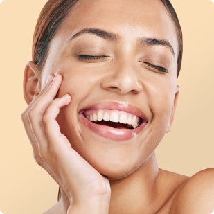 Free Skin Assessment