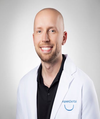 Aspen Dental - Lake Orion, MI - Auburn Hills - 4929 S Baldwin Rd Ste 104 4929