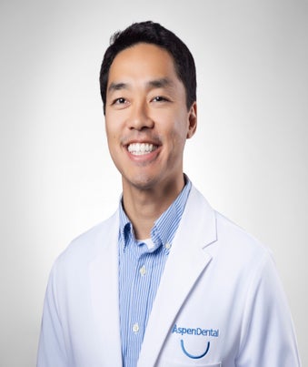 Aspen Dental - Bloomington, MN - 7936 Portland Ave S 7936